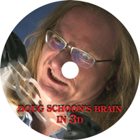Go “Face-to-Face” With Doug Schoon