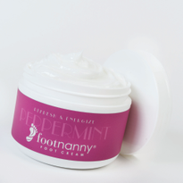 Foot Creams