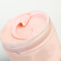 How Moisturizers Work