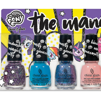 My Little Pony Collection