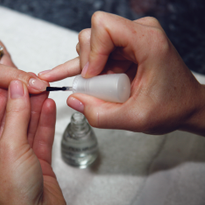 Chemist’s Corner: Base Coats