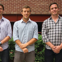Four students at North Carolina State University are attempting to empower women to combat date...