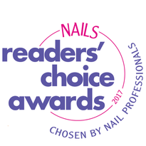 NAILS Readers Choice Awards 2017 Winners
