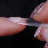 How to Use Nail Tips