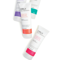 Rich Renewal Hydrating Crème