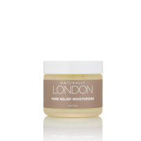 6 Foot-Care Products to Smooth Your Clients' Feet