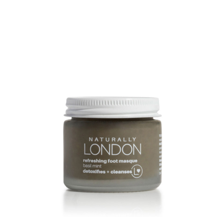 6 Foot-Care Products to Smooth Your Clients' Feet