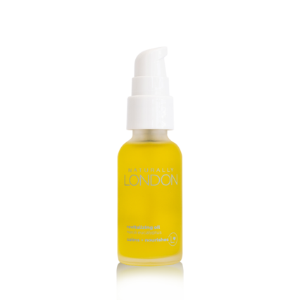 6 Foot-Care Products to Smooth Your Clients' Feet