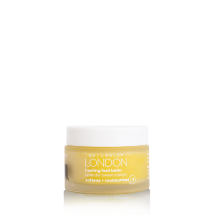 6 Foot-Care Products to Smooth Your Clients' Feet