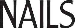 NAILS Magazine