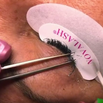 Faster Eyelash Extension Application With NovaLash