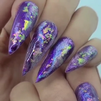 The Versatility of Gelish Professional Products