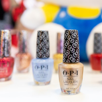 OPI Launches New Hello Kitty Collection for Holiday 2019