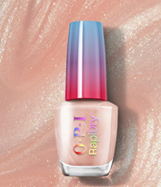 OPI RapiDry - photo courtesy of OPI