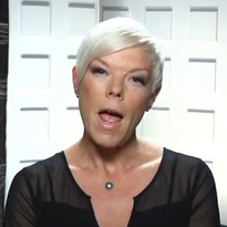 Tabatha Coffey Speaks About Beauty Licensing and the Threat of Deregulation