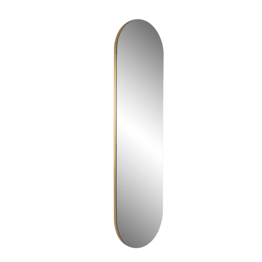 Ravenel Mirror

The Ravenel Mirror impresses with its simple, elegant style and luxurious...
