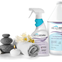 3 Ways Effective Cleaning and Disinfection Products Can Improve Your Business