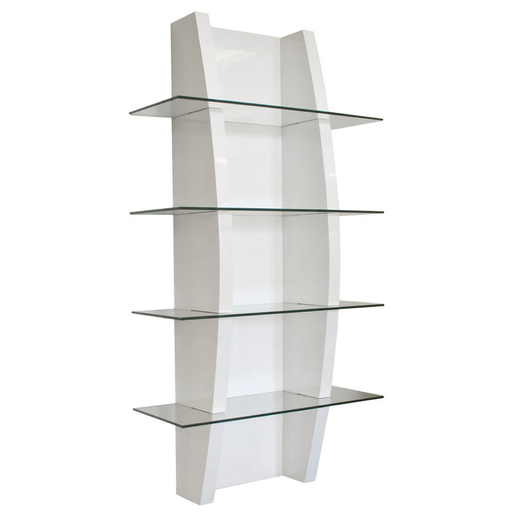 Sakura Retail Display

The Sakura Wall Mounted Retail Display in Piano Gloss White features a...