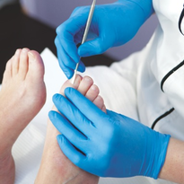 What's New in Salon Disinfection