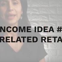 7 Ways to Make Easy Passive Income as a Nail Tech