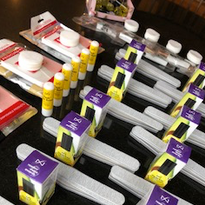 At-Home Care Kits Are The New Big Thing