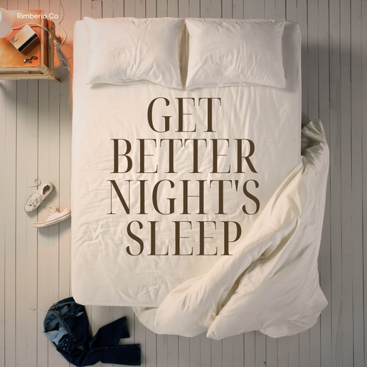 Are You Sleep Deprived?