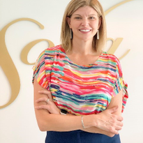 New Sola CEO Looks Forward To Empowering 15,000 Independent Salon Owners