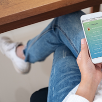 Grow Your Business with Automated Marketing