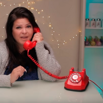 Does Acrylic or Gel Ruin Your Nails? Suzie Asks Doug Schoon