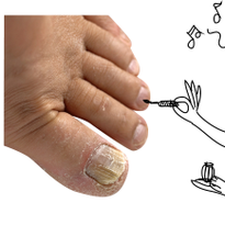 The 10 Worst Things a Nail Tech Can Do