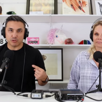Young Nails Biz Talk: How to Upcharge